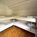 Sjoholt Camping *