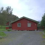 Sjoholt Camping * Sjøholt